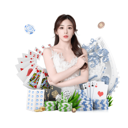 糖果av电脑免费版