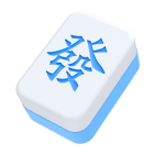 德天空：利雅得胜利有意斯图加特中卫沙博特，已与球员团队接触