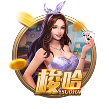 天空：流浪者有意租借杰苏伦