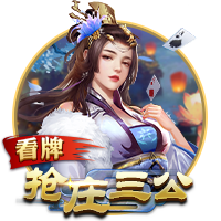 浙江队副总谈王钰栋留洋：目标肯定是欧洲，欧洲好的联赛好的球队