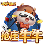 23岁挪威籍华裔郑泽彦：仍对归化中国持开放态度，因为那是我的根