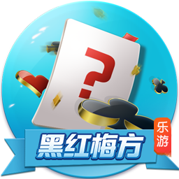 糖果av客户端