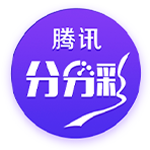 妻子：卡里乌斯难以适应意大利式的大家庭生活，他希望只有我俩