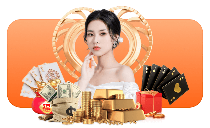 糖果av v1.9.13.17 官方正式版 2