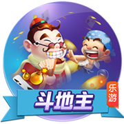 曼联名宿：C罗2021年该去曼城，他们制造机会的水平比曼联强多了