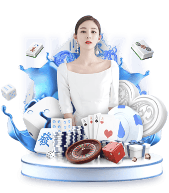世俱杯彩经：国米面临苦战 曼城完胜新月