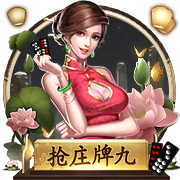 法媒：C罗效力的利雅得胜利曾尝试截胡小孔塞桑，但没来得及