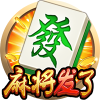 世俱杯彩经：伤员众多后防拉胯，迈阿密国际难取开门红