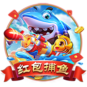 缺席全明星！记者：美职联原本为梅西预留了10号球衣