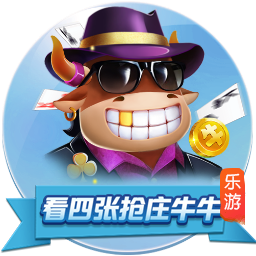 博主：19岁小将赵宇锐加盟巴西伊塔皮拉人，有望参加州U20联赛