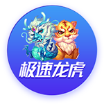 加油！17岁魏祥鑫抵达欧塞尔完成首堂试训，未来三周随B队训练