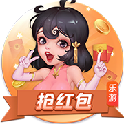 记者：全明星是美职联不同于其他联赛的特色，梅西缺阵不利于推广
