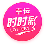 23岁挪威籍华裔郑泽彦：仍对归化中国持开放态度，因为那是我的根