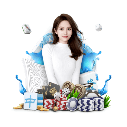 记者：全明星是美职联不同于其他联赛的特色，梅西缺阵不利于推广