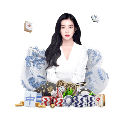 北青体育：受全运会影响部分球员留洋进程暂缓 足协支持留洋
