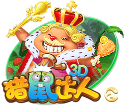 德天空：利雅得胜利有意斯图加特中卫沙博特，已与球员团队接触