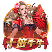 世俱杯彩经：伤员众多后防拉胯，迈阿密国际难取开门红