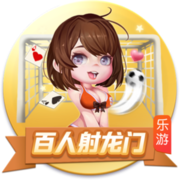 无敌身材！C罗社媒晒CR7内衣品牌宣传视频