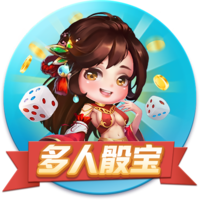 哥伦比亚名宿：C罗打电话邀请阿里亚斯，但他还是决定去狼队