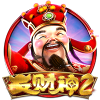 缺席全明星！记者：美职联原本为梅西预留了10号球衣