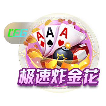 C罗乔治娜游艇大秀甜蜜恩爱！日光浴+硬核健身&身材状态满分