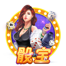 🤯进球网独家：托马斯原计划今天举行婚礼，结果昨天被指控强奸