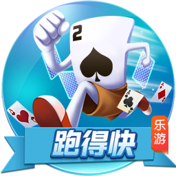 世俱杯彩经：巴黎盼连胜出线 迈阿密难敌波尔图？