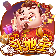 官方：吉达国民参加在中国香港举办的沙超杯，递补此前退赛的新月
