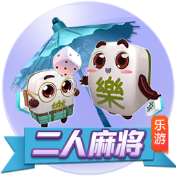 缺席全明星！记者：美职联原本为梅西预留了10号球衣