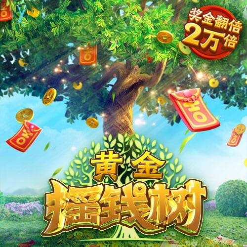 留洋女将杨莉娜发文：赛季结束，提前回国，感谢所有！