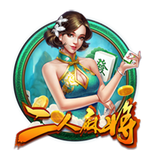记者：全明星是美职联不同于其他联赛的特色，梅西缺阵不利于推广