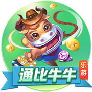 皇马vs巴黎前瞻：巨无霸继续打怪，“老钱风”接受考验