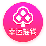 糖果av电脑免费版