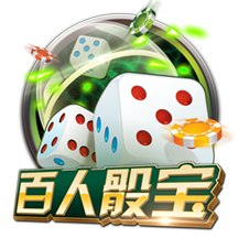 糖果av电脑免费版