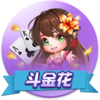 世俱杯彩经：曼城火力全开  皇马完胜新月