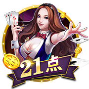 糖果av客户端