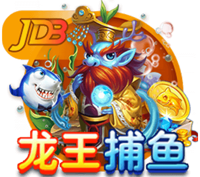 无敌身材！C罗社媒晒CR7内衣品牌宣传视频