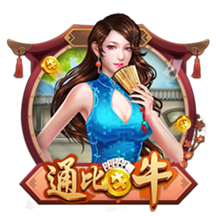 恭喜！董路：刘凯源已与西甲职业梯队签约！小将中的第一个