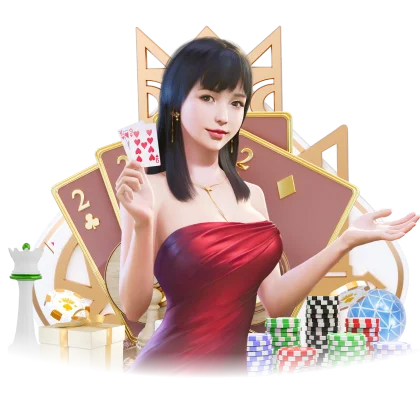 无敌身材！C罗社媒晒CR7内衣品牌宣传视频