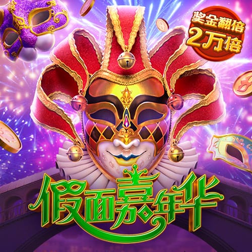 妻子：卡里乌斯难以适应意大利式的大家庭生活，他希望只有我俩