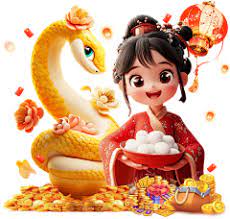 记者：全明星是美职联不同于其他联赛的特色，梅西缺阵不利于推广