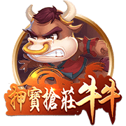 记者再谈梅西缺席：某些人觉得全明星毫无意义，但其他人不这么想