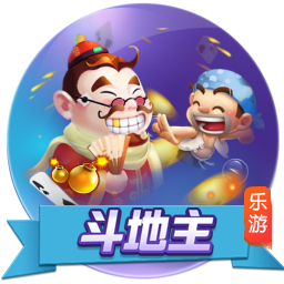 媒体人：谢文能留洋可以找费莱尼牵线从比利时踢起，欧塞尔太难了