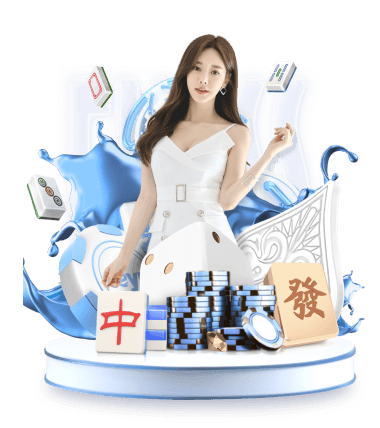 甜😍阳光+大海+沙滩+狗狗，若奥