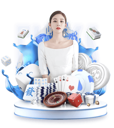 妻子：卡里乌斯难以适应意大利式的大家庭生活，他希望只有我俩