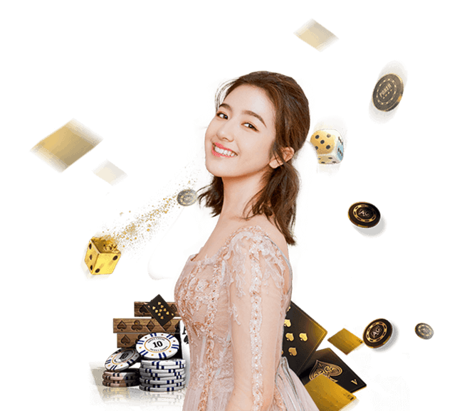 世俱杯彩经：皇马力克尤文 多特谨防有冷