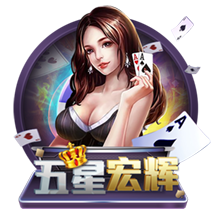 曼联名宿：C罗2021年该去曼城，他们制造机会的水平比曼联强多了
