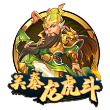 足球报谈留洋：荷兰比利时俱乐部更有优势，双边渠道模式值得借鉴