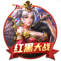 加油！17岁魏祥鑫抵达欧塞尔完成首堂试训，未来三周随B队训练