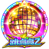糖果av正式版